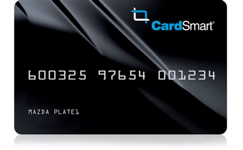 card smart hours|Home [www.cardsmart.com].